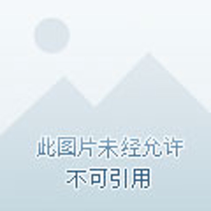 云南物业公司：打造绿色生活体验
