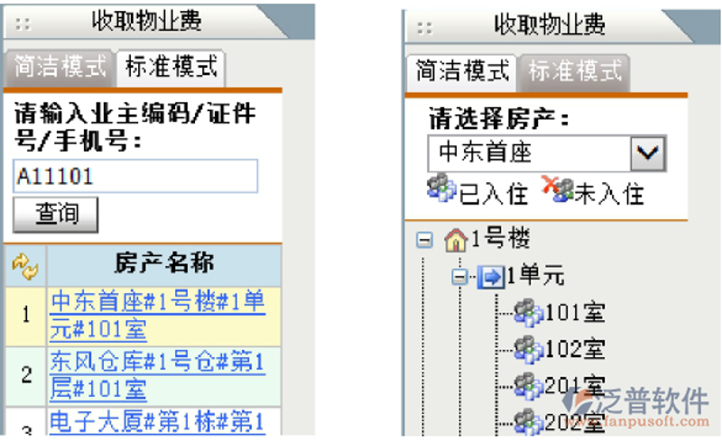 构建美好家园：住宅小区物业与社区和谐共融之道